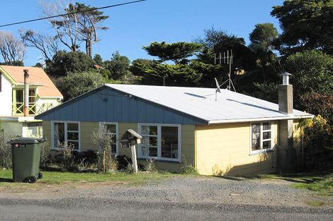 Photo of property in 10 Dell Road, Raumati South, Paraparaumu, 5032