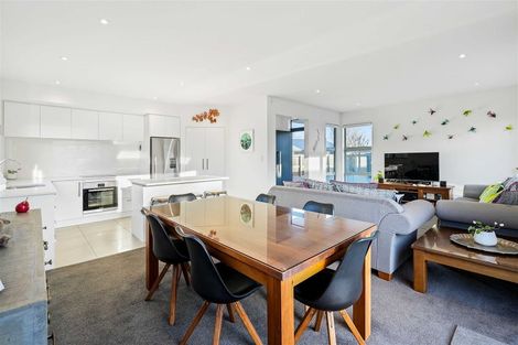 Photo of property in 78b Trafalgar Street, St Albans, Christchurch, 8014