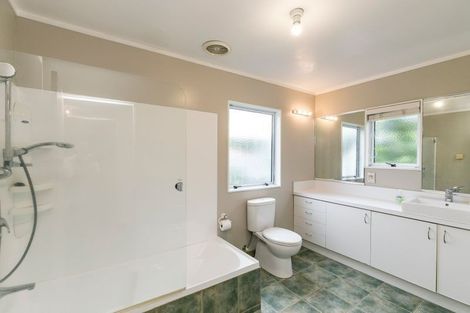 Photo of property in 40a Cashmere Avenue, Khandallah, Wellington, 6035