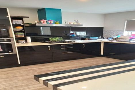 Photo of property in 18b Oriana Avenue, Lynfield, Auckland, 1042