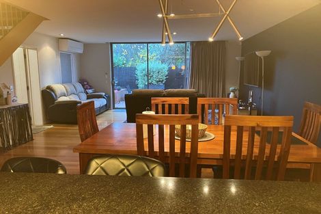 Photo of property in 9c Champion Street, Edgeware, Christchurch, 8013