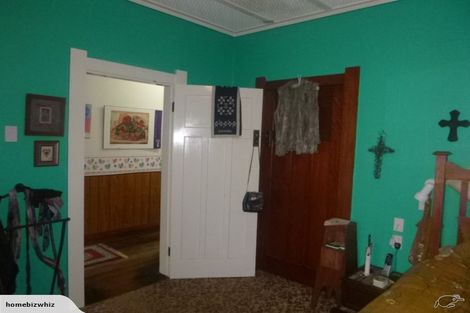 Photo of property in 26 Brecon Road, Stratford, 4332