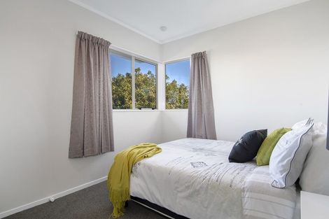 Photo of property in 83 Princess Road, Bellevue, Tauranga, 3110