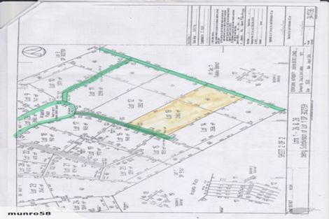 Photo of property in 34 Arapeta Place, Takaka, 7110
