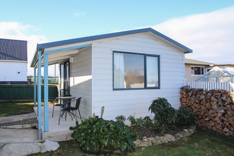 Photo of property in 3 Grove Avenue, Weston, Oamaru, 9401