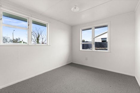 Photo of property in 84 Chatham Road, Flaxmere, Hastings, 4120