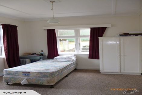 Photo of property in 26 Marshall Street, Karori, Wellington, 6012