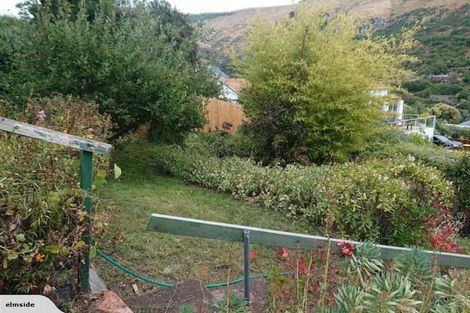 Photo of property in 20 Ocean View Terrace, Sumner, Christchurch, 8081