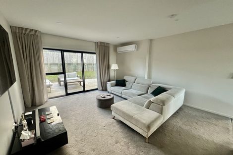 Photo of property in 15 Impatiens Lane, Massey, Auckland, 0614