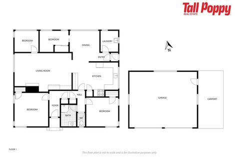 Photo of property in 29 Tukuka Street, Nelson South, Nelson, 7010