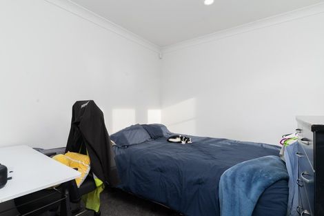 Photo of property in 118 South Road, Solway, Masterton, 5810