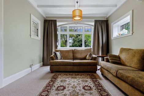 Photo of property in 8 Ayers Street, Rangiora, 7400