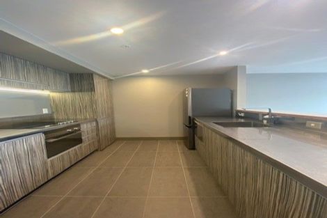 Photo of property in Canvas Apartments, 12/307 Willis Street, Te Aro, Wellington, 6011