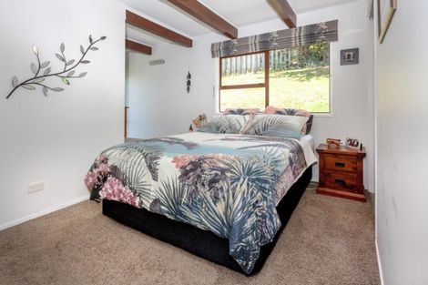 Photo of property in 103 Reservoir Road, Thames, 3500