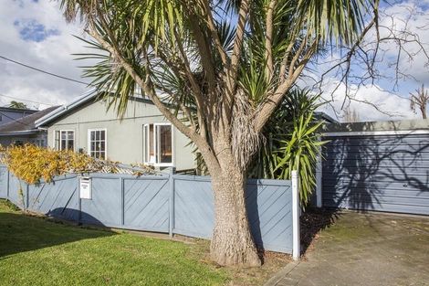 Photo of property in 68 Milton Road, Otumoetai, Tauranga, 3110