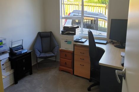 Photo of property in 14 Church Street, Kawakawa, 0210