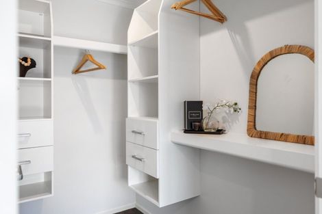 Photo of property in 118 Whakaturou Crescent, Pyes Pa, Tauranga, 3112