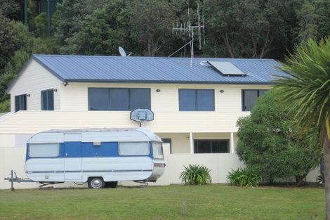 Photo of property in 52 Bowentown Boulevard, Bowentown, Katikati, 3177