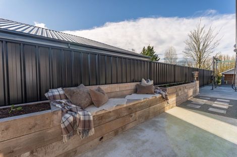 Photo of property in 19 Strawberry Place, Geraldine, 7930