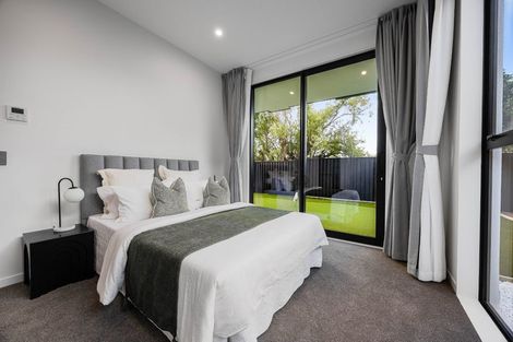 Photo of property in 17a Ewen Street, Hauraki, Auckland, 0622