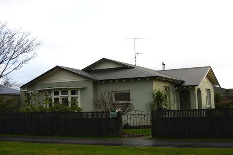 Photo of property in 168 Lewis Street, Gladstone, Invercargill, 9810