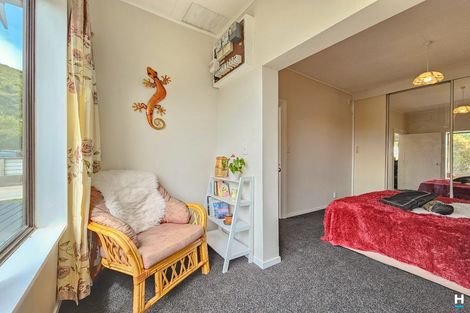 Photo of property in 6 Rochfort Street, Greymouth, 7805