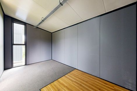 Photo of property in 174 Hauraki Road, Orongo, Thames, 3574