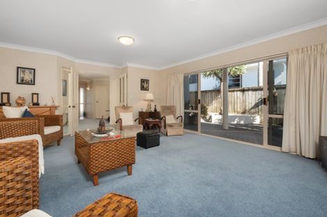 Photo of property in 33b Muricata Avenue, Mount Maunganui, 3116