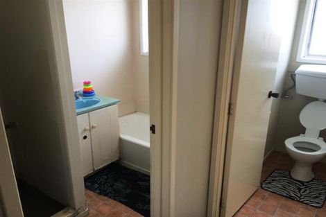 Photo of property in 3/47 Marne Road, Papakura, 2110