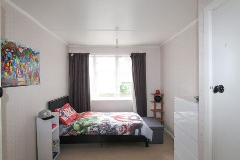 Photo of property in 59 Mangahao Road, Pahiatua, 4910