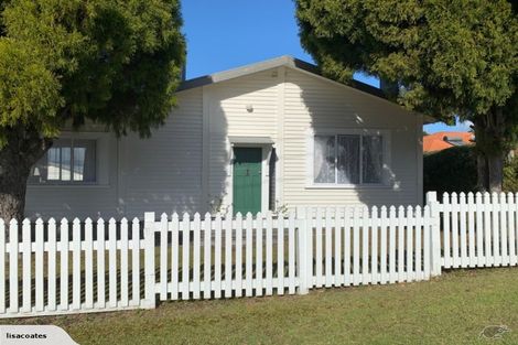 Photo of property in 16 Redan Road, Kaitaia, 0410
