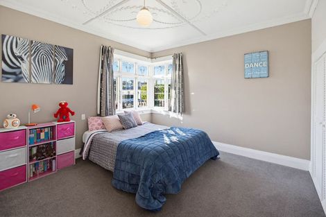 Photo of property in 36 Elizabeth Street, Gore, 9710