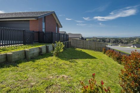 Photo of property in 6 Stingray Drive, Omokoroa, 3114