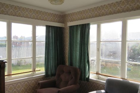 Photo of property in 23 James Street, Allenton, Ashburton, 7700