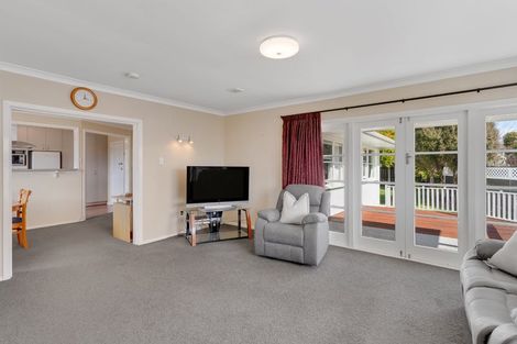 Photo of property in 14 Carvell Street, Blenheim, 7201