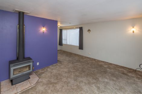 Photo of property in 27 Bayswater Crescent, Bromley, Christchurch, 8062