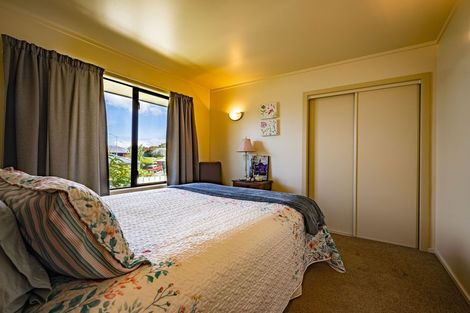 Photo of property in 38 Grove Avenue, Weston, Oamaru, 9401
