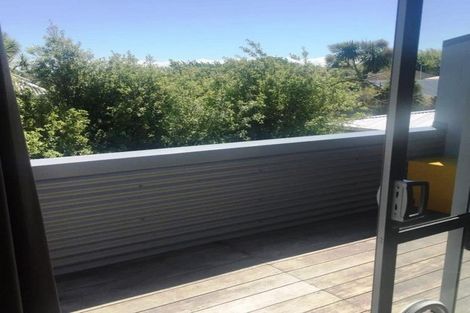 Photo of property in 559c Worcester Street, Linwood, Christchurch, 8011