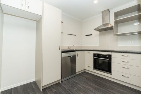 Photo of property in 14 Cosmith Lane, Dinsdale, Hamilton, 3204