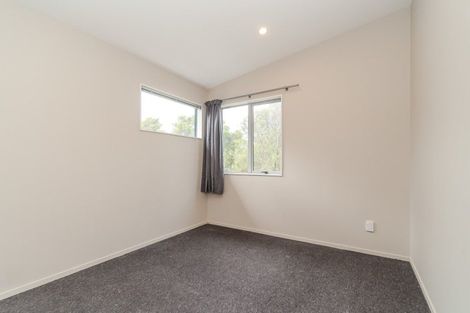 Photo of property in 121a Ironside Road, Johnsonville, Wellington, 6037