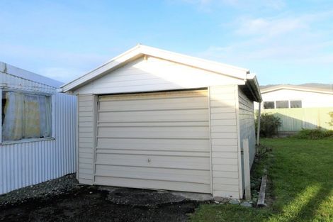 Photo of property in 49 Blake Street, Blaketown, Greymouth, 7805