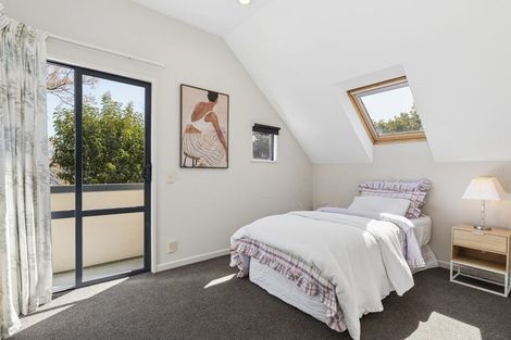 Photo of property in 23a Henry Street, Blenheim, 7201
