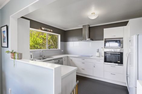 Photo of property in 61 Eskdale Road, Papakowhai, Porirua, 5024