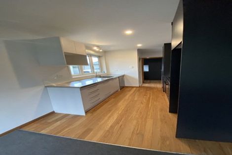 Photo of property in 47 Intermediate Street, Solway, Masterton, 5810