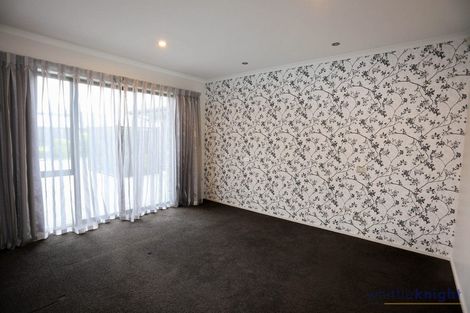 Photo of property in 70 Bluestone Drive, Parklands, Christchurch, 8083