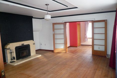 Photo of property in 9 Moyna Avenue, Dallington, Christchurch, 8061