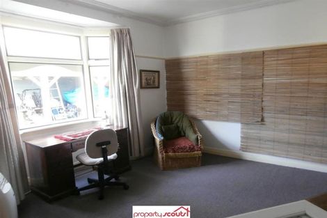 Photo of property in 93 Maryhill Terrace, Maryhill, Dunedin, 9011