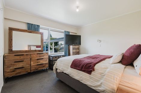 Photo of property in 48 Mansel Avenue, Hillcrest, Hamilton, 3216