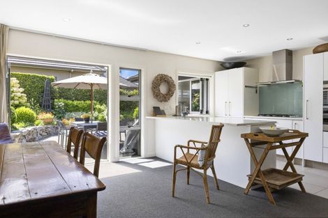 Photo of property in 1/12 Sunset Street, Hilltop, Taupo, 3330