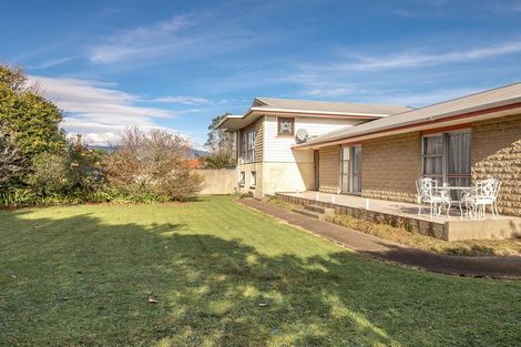 Photo of property in 44 Henley Street, Westport, 7825